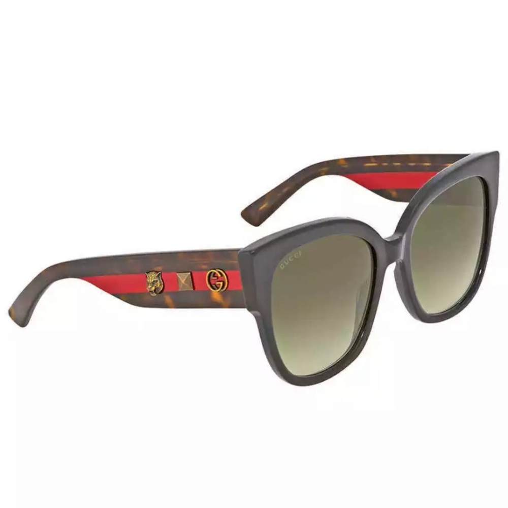 GUCCI sunglasses 🕶